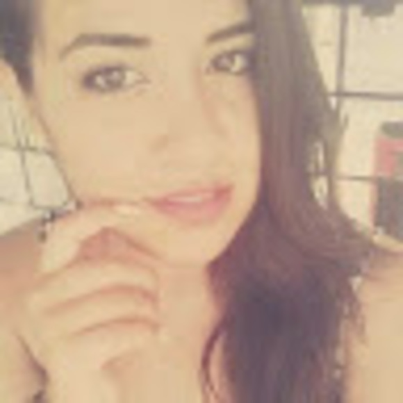 yanmarii94